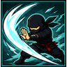Air Blade
