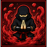 Blood Mist