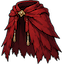 Blood Silk Veil