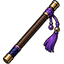 Bo Staff
