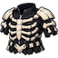 Bone-Link Armor