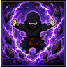 Chaos Storm