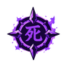 Death Sigil