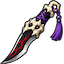 Demon Fang