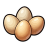 Egg