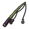 Fishing Rod