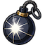 Flash Bomb