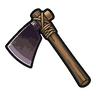 Hoe