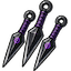 Kunai Set