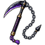 Kusarigama