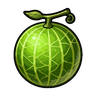Melon