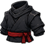 Ninja Garb