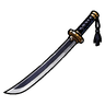 Odachi