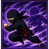 Phantom Strike