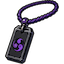 Shadow Amulet