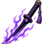 Shadow Blade