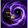 Shadow Vortex