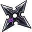 Shuriken