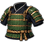 Tatami Armor