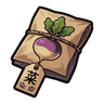 Vegetable Seeds