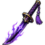 Void Katana