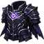 Void Plate
