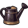 Watering Can