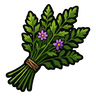Wild Herb